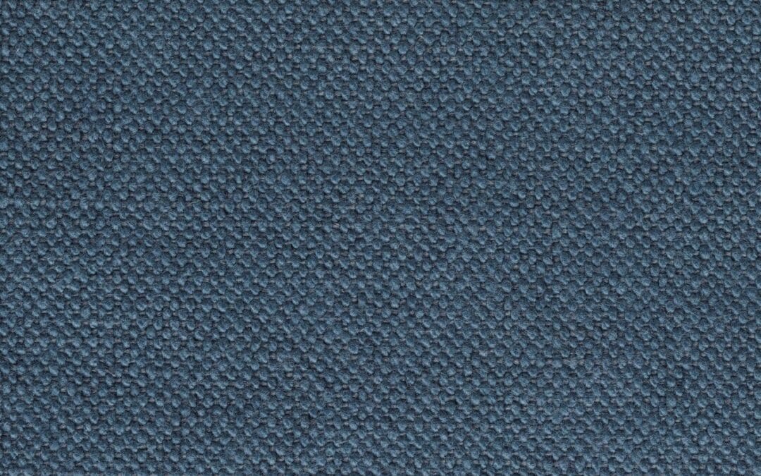 LAURITO Ocean 13103-09