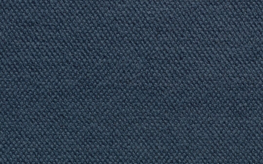 LAURITO Blue 13103-10