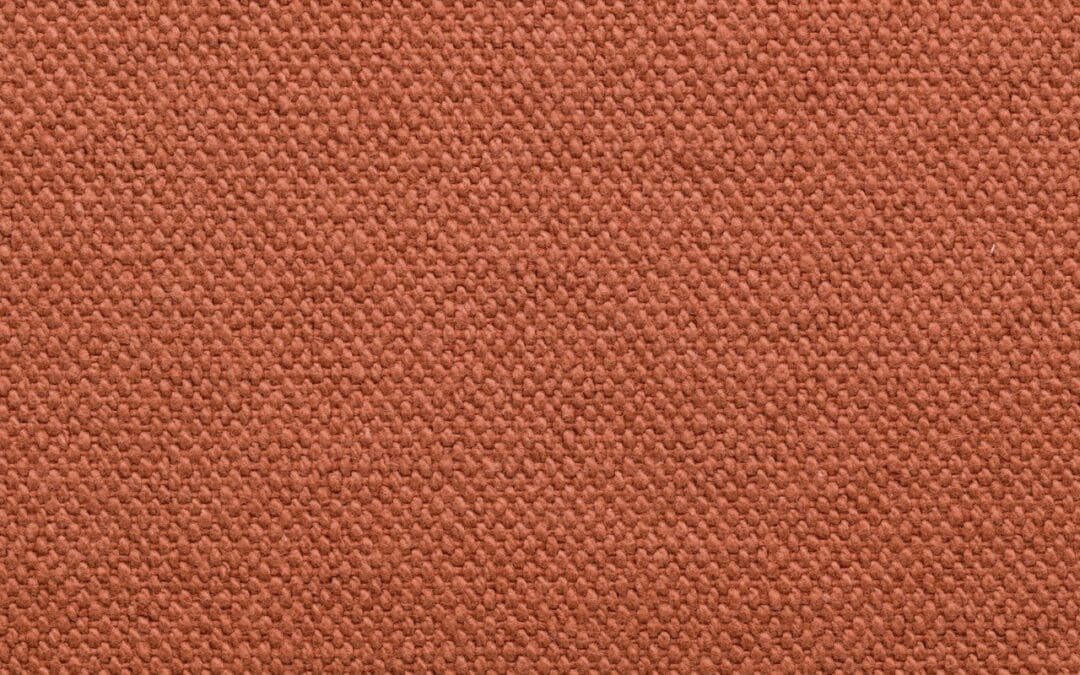 LAURITO Sienna 13103-11