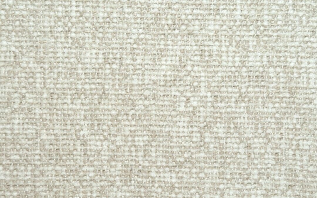 MUSICA Beige	10104-01