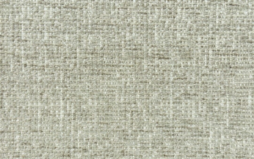 MUSICA Clay 10104-02