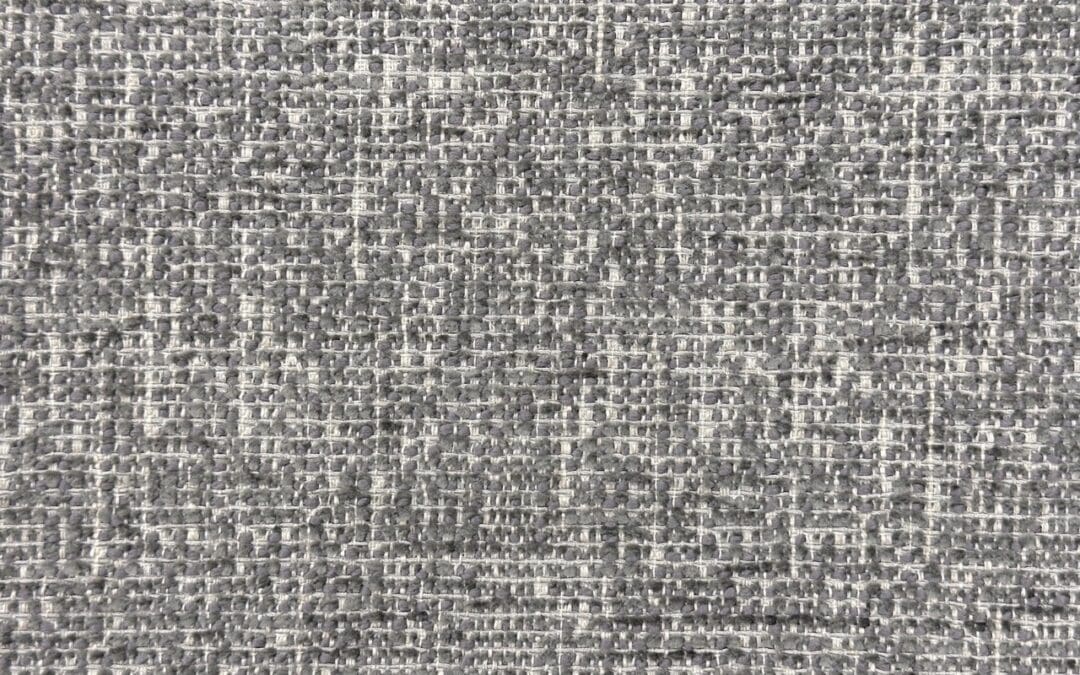 MUSICA Limestone 10104-03