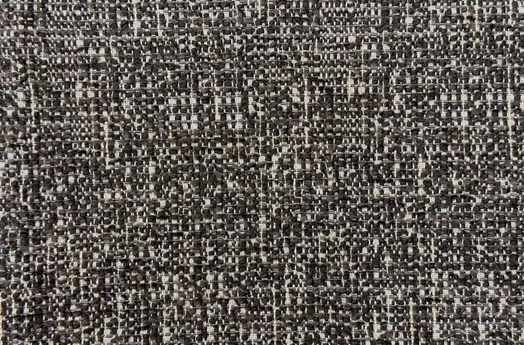 MUSICA Obsidian 10104-04