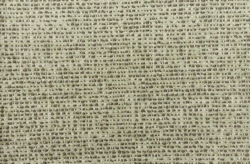 MUSICA Pistachio 10104-06