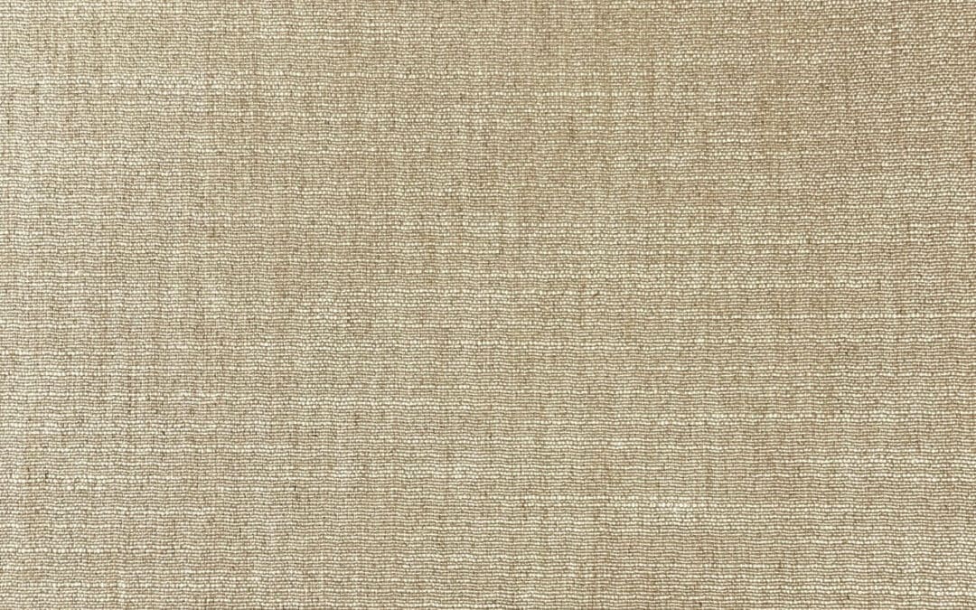 PETRA Linen 10103-01