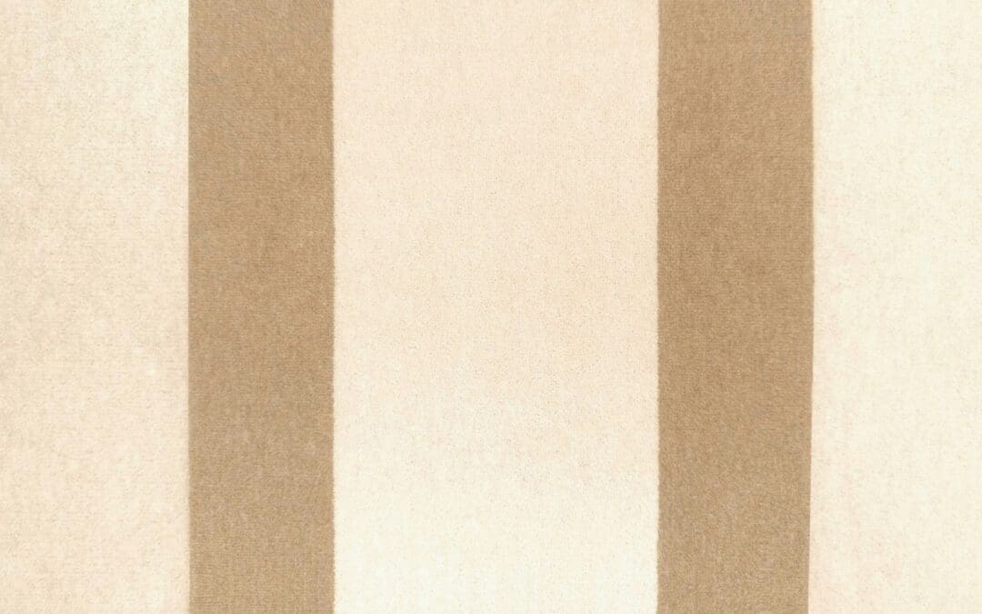 PONZA Cream/Camel 15103-02