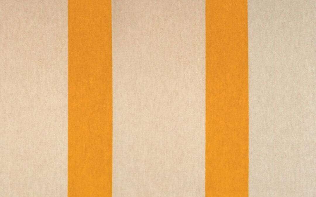 PONZA Saffron/Caffelatte 15103-04