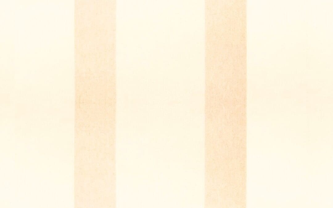 PONZA White/Cream 15103-06