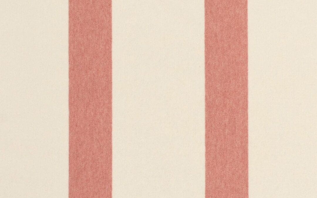 PONZA White/Peach 15103-07