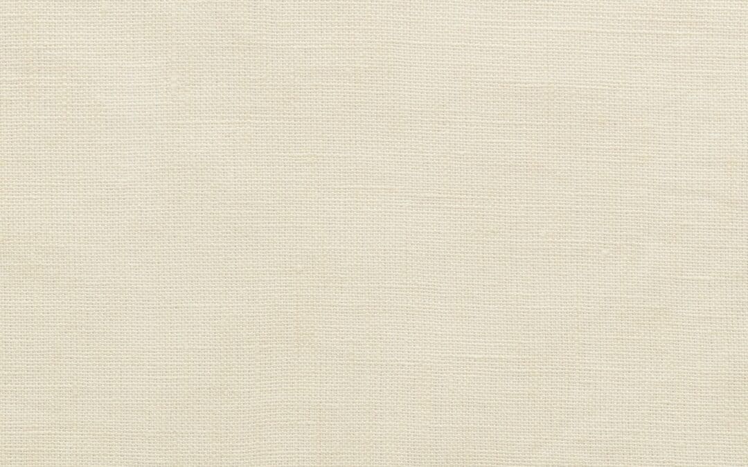 PRAIANO Linen 13101-04