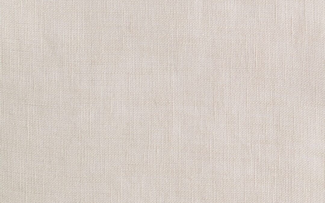 PRAIANO Thunder 13101-06