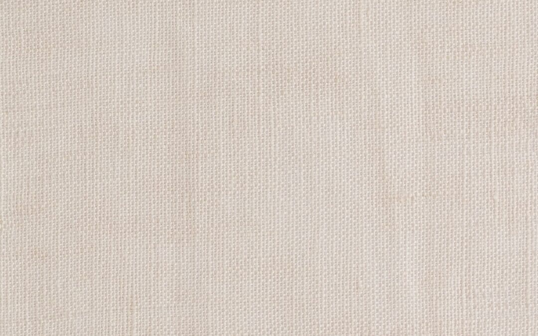 PRAIANO Sand 13101-07