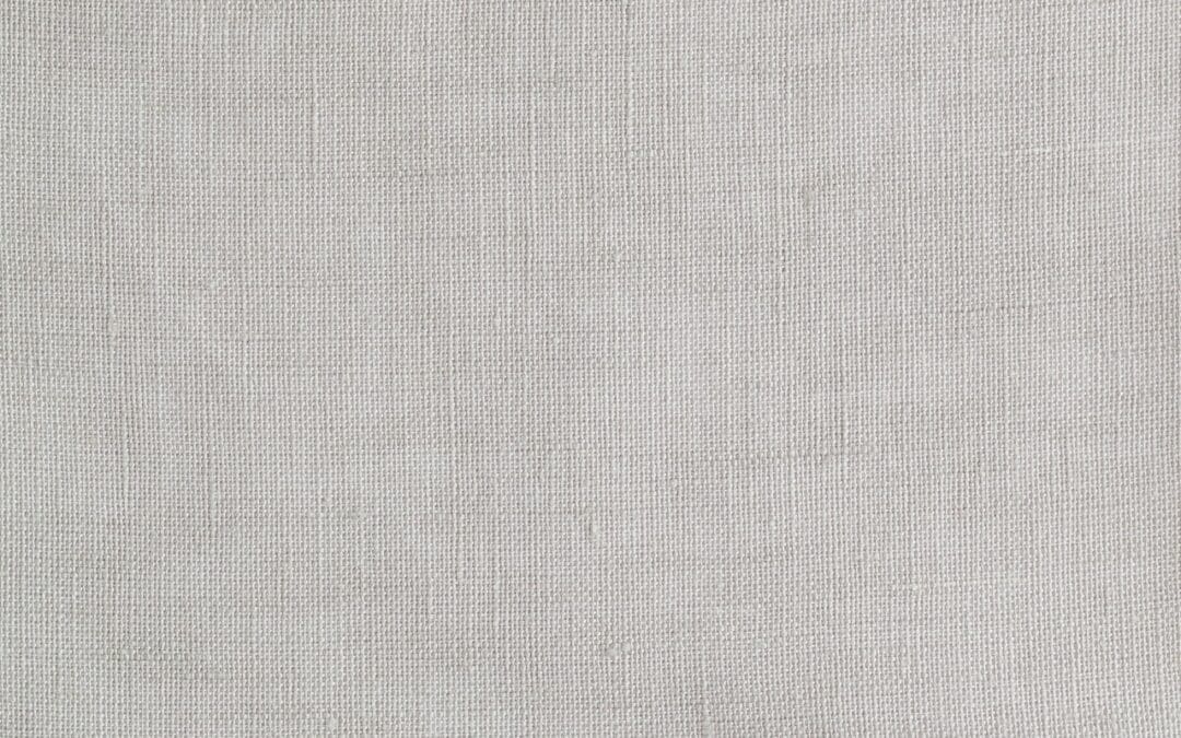 PRAIANO Silver 13101-08