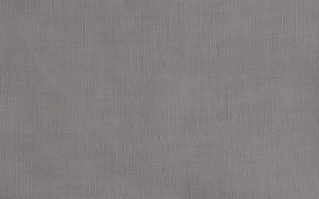 PRAIANO Gray 13101-09