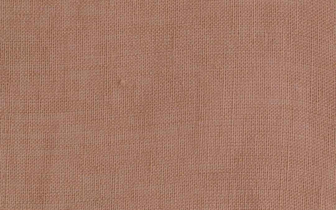 PRAIANO Cinnabar 13101-10