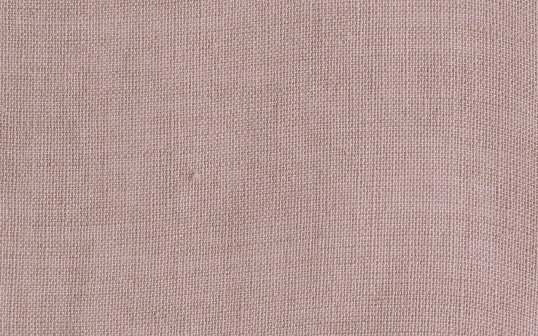 PRAIANO Lily 13101-11