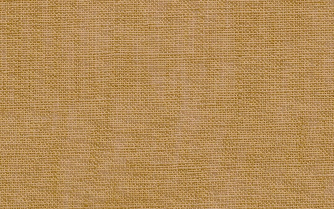 PRAIANO Mustard 13101-13