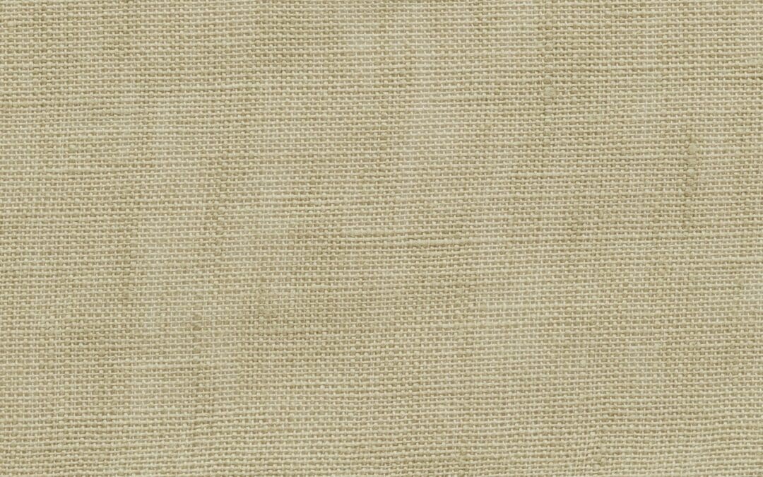 PRAIANO Sage 13101-14