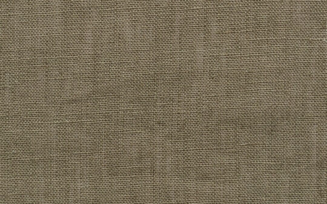 PRAIANO Olive 13101-15