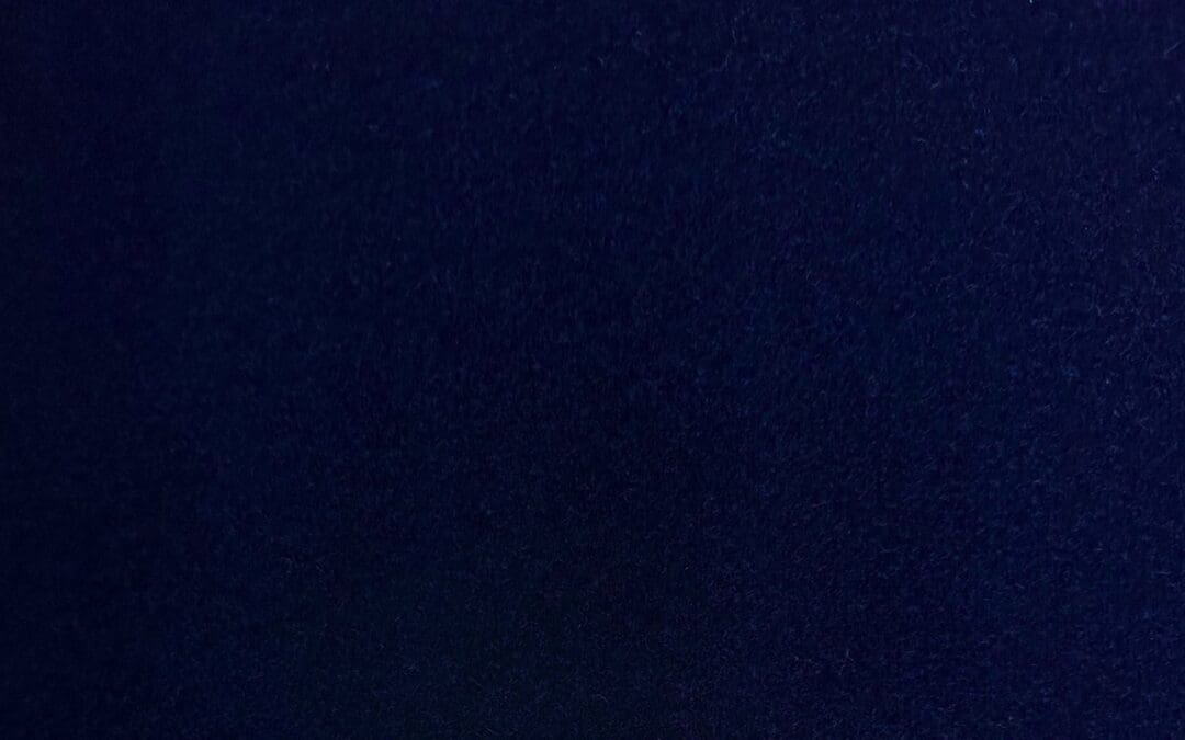 VENTOTENE Navy 15104-02