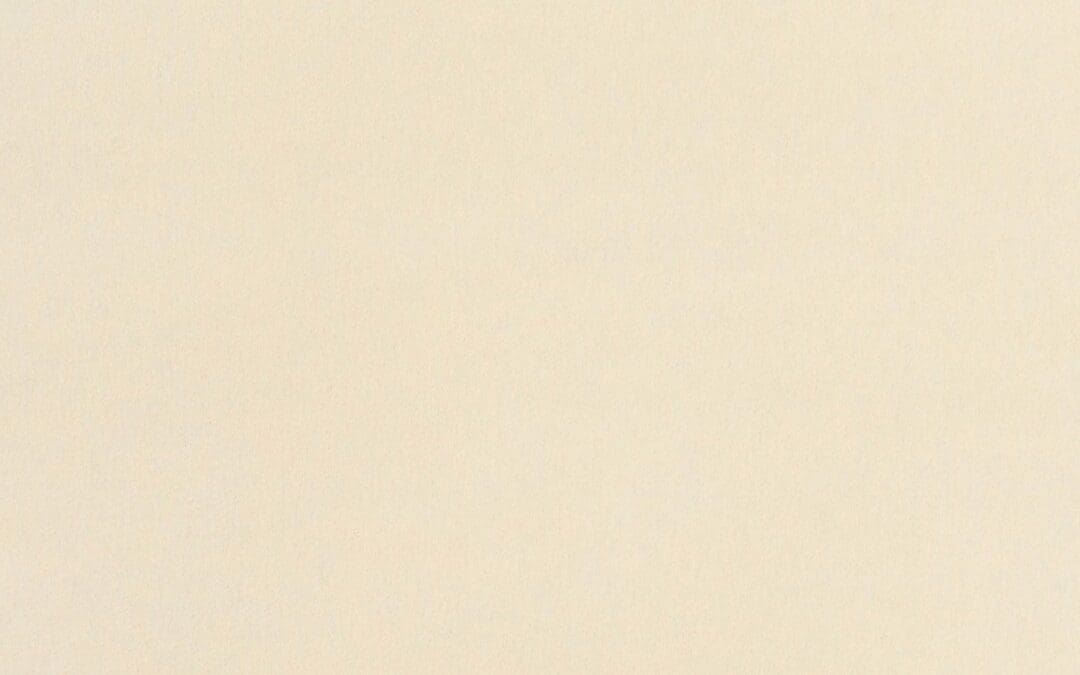 VENTOTENE Cream	15104-03