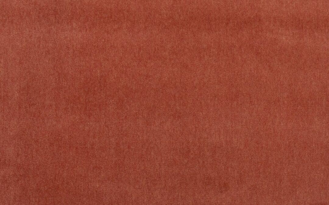 VENTOTENE Terracotta 15104-04