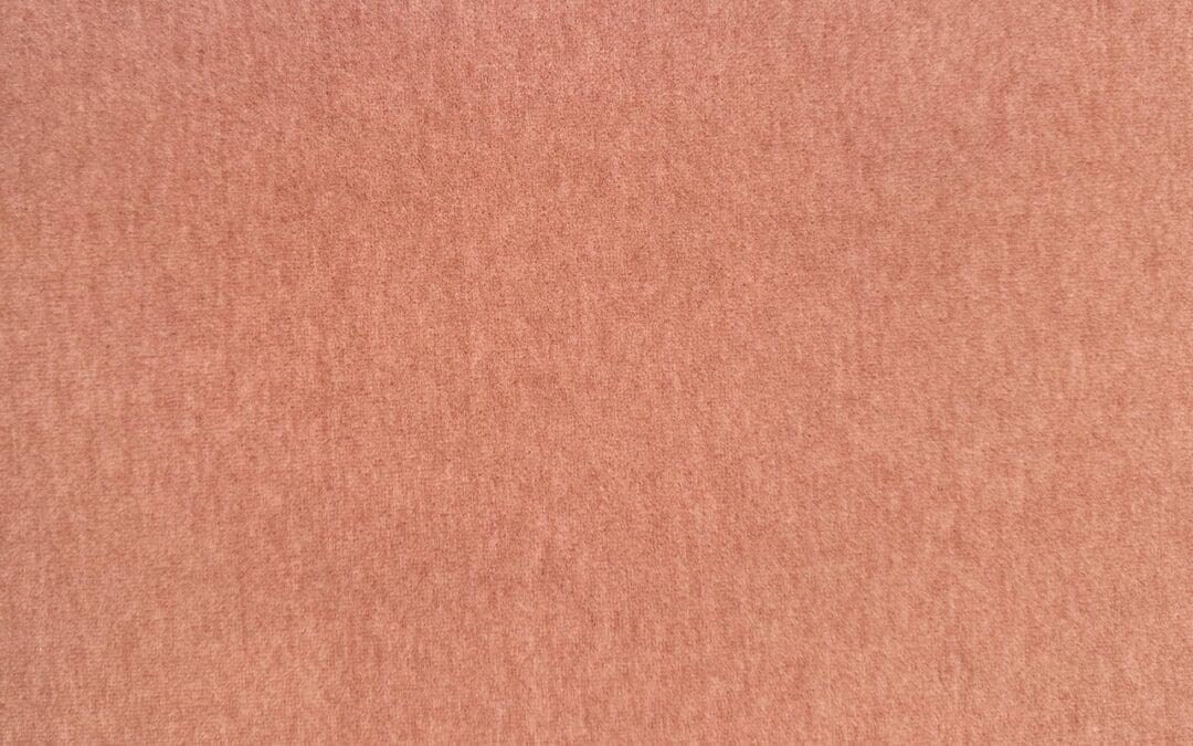 VENTOTENE Peach 15104-06