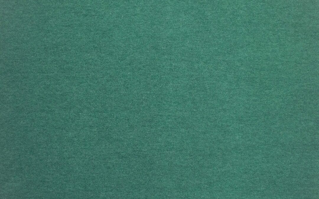 VENTOTENE Pine 15104-08