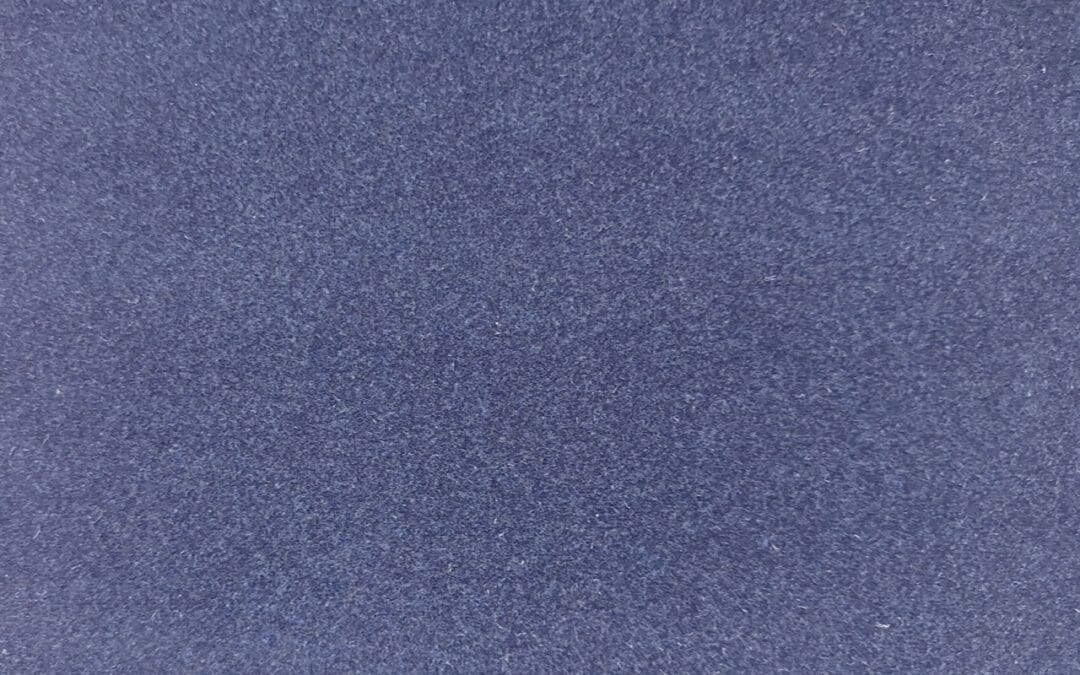 VENTOTENE Aviation 15104-10