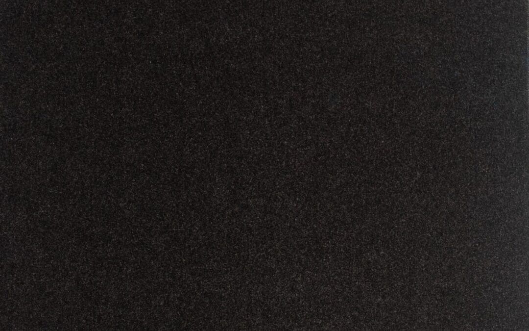 VENTOTENE Ash 15104-12