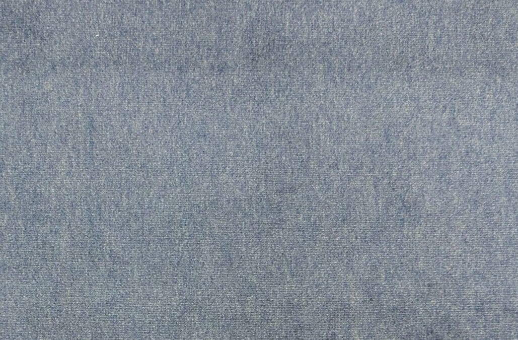 VENTOTENE Bluette 15104-13