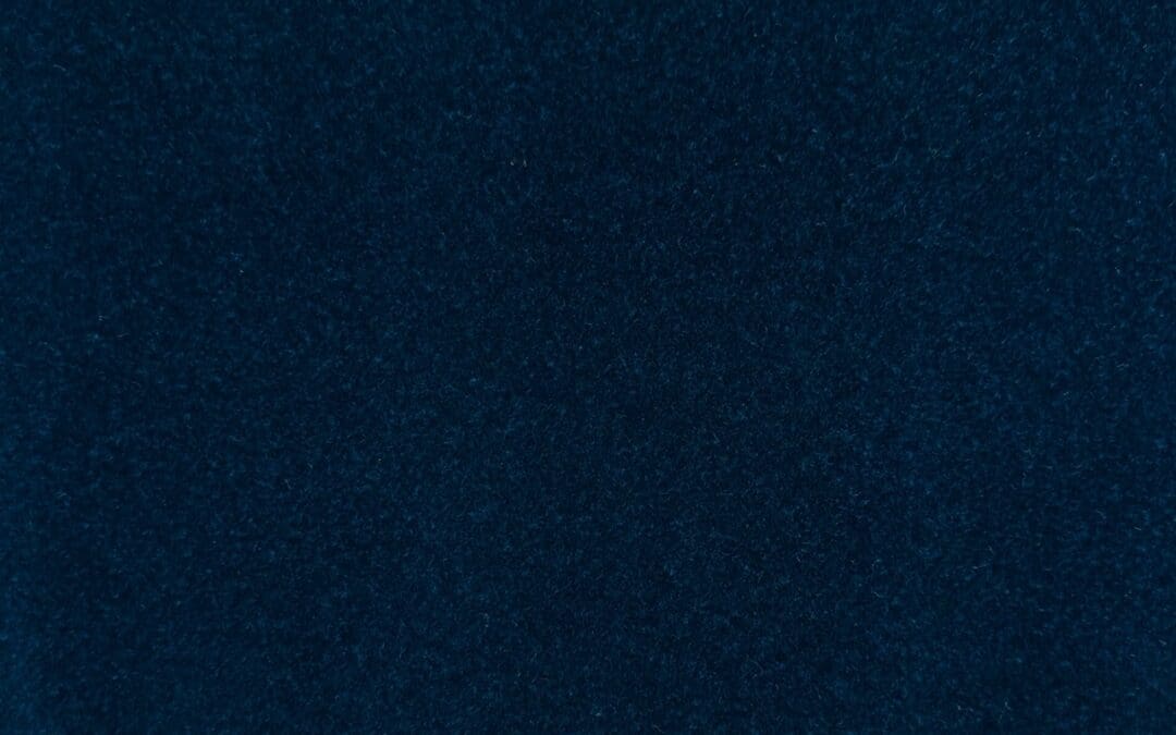 VENTOTENE Ocean 15104-14