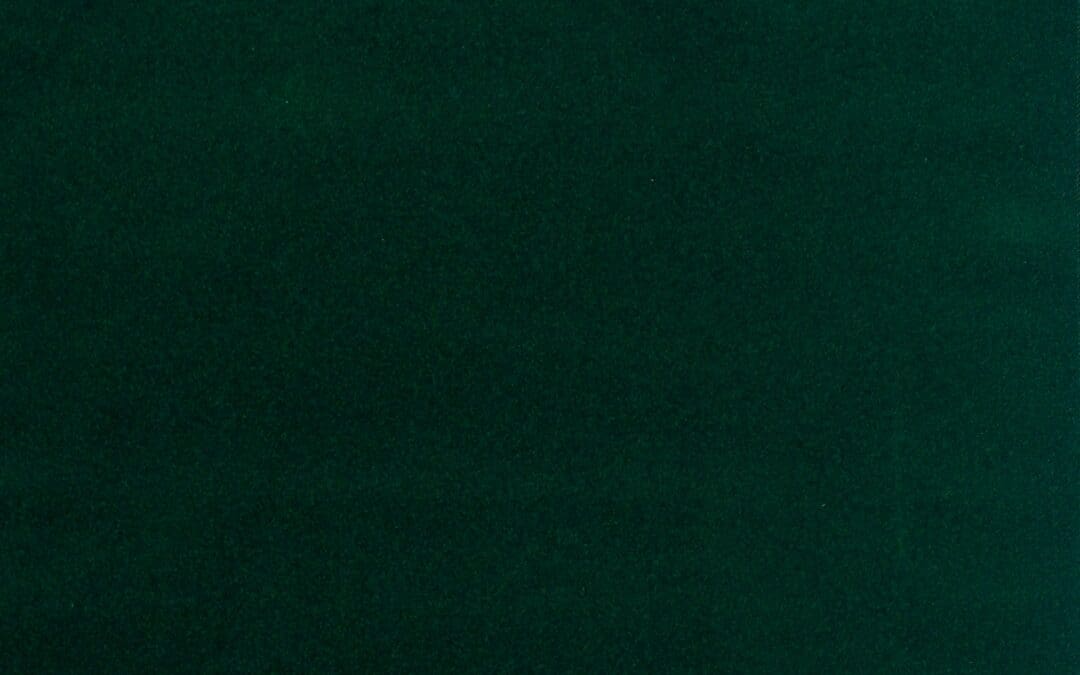 VENTOTENE Emerald 15104-15