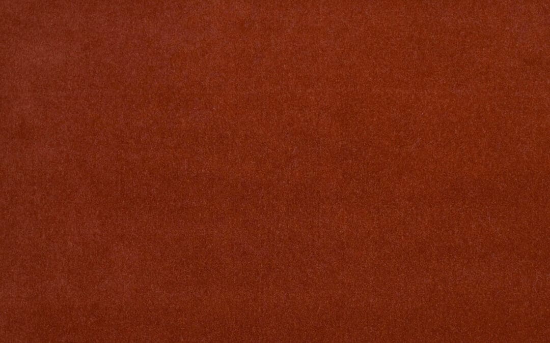 VENTOTENE Tarocco 15104-16