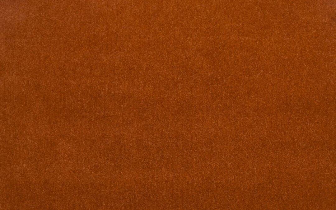 VENTOTENE Bronze 15104-17