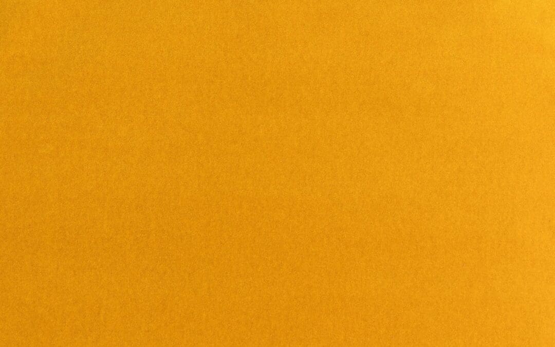 VENTOTENE Saffron 15104-18