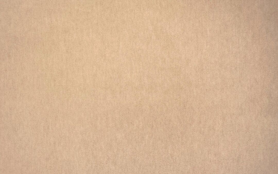 VENTOTENE Camel 15104-19