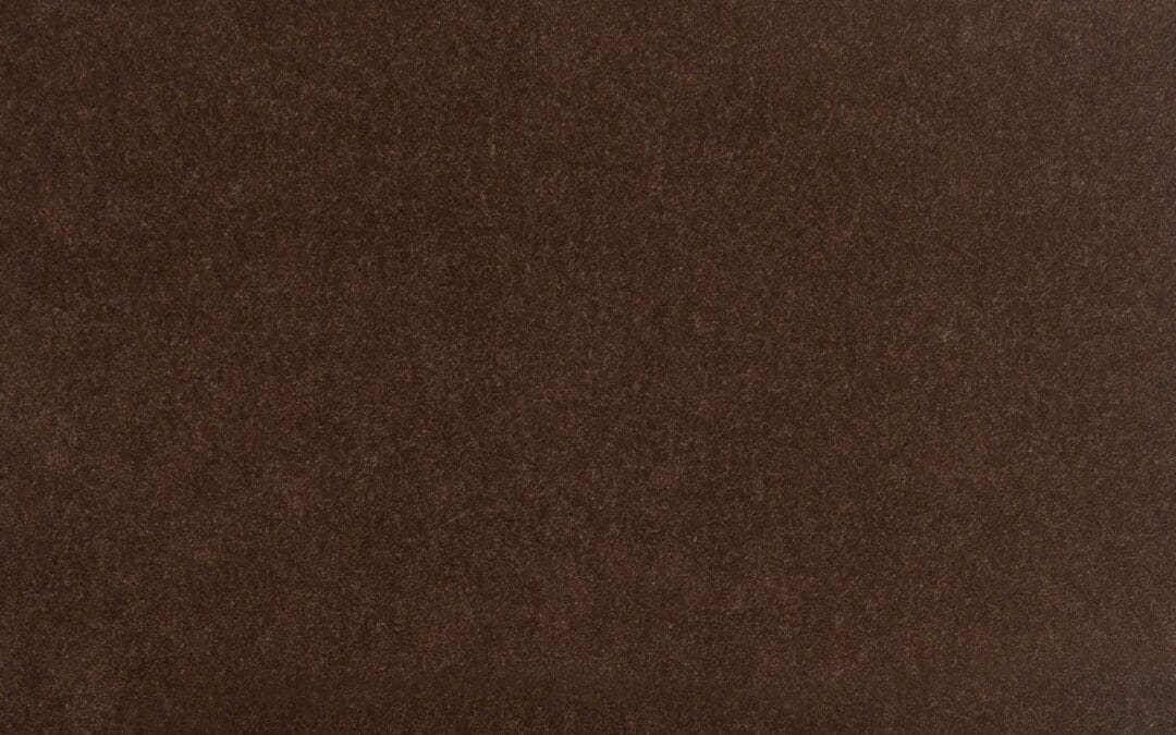 VENTOTENE Mocha 15104-20